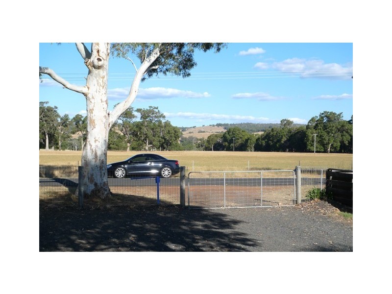 Cookernup WA 6220