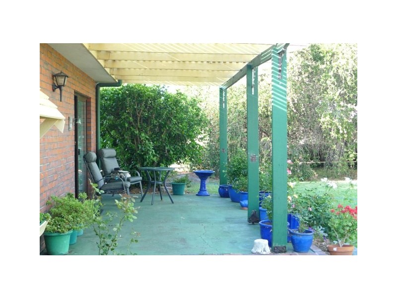 Cookernup WA 6220