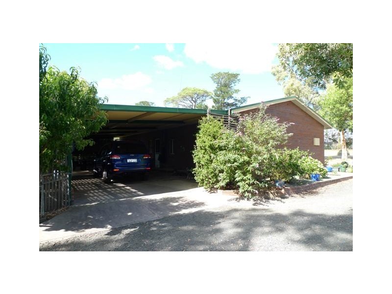 Cookernup WA 6220