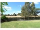 Cookernup WA 6220