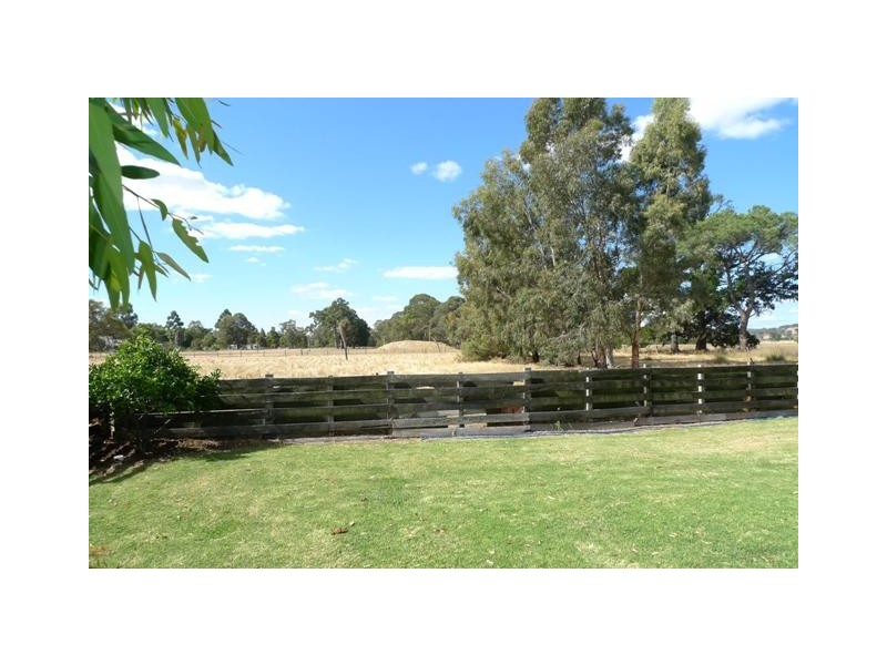 Cookernup WA 6220