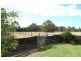 Cookernup WA 6220