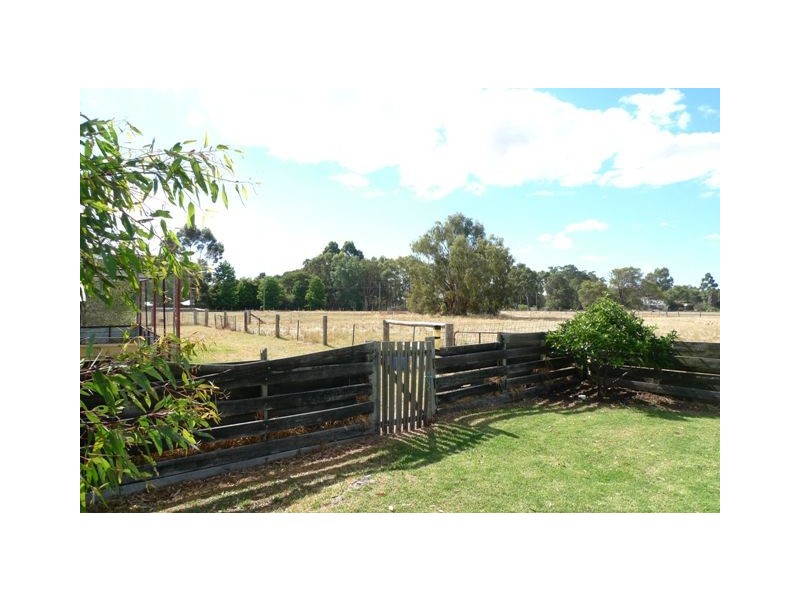 Cookernup WA 6220
