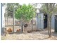Cookernup WA 6220