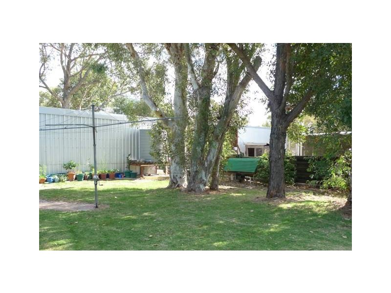 Cookernup WA 6220