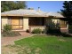 8 Strattimore Place, Australind WA 6233