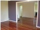8 Strattimore Place, Australind WA 6233