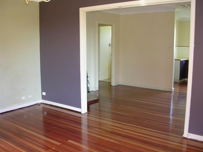 8 Strattimore Place, Australind WA 6233