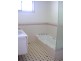 8 Strattimore Place, Australind WA 6233