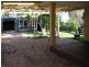 8 Strattimore Place, Australind WA 6233