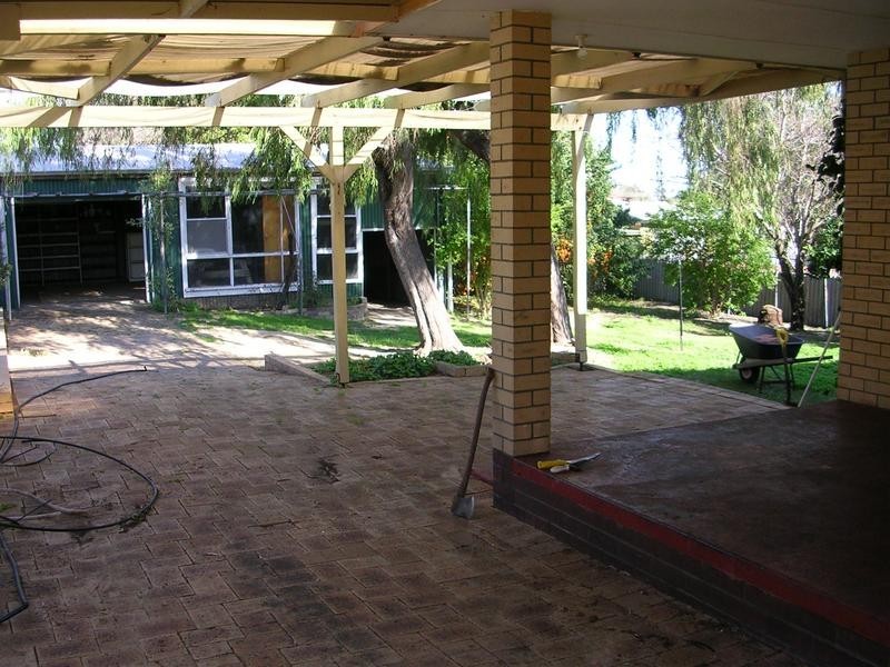 8 Strattimore Place, Australind WA 6233