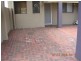 17/13 Upper Esplanade, Bunbury WA 6230