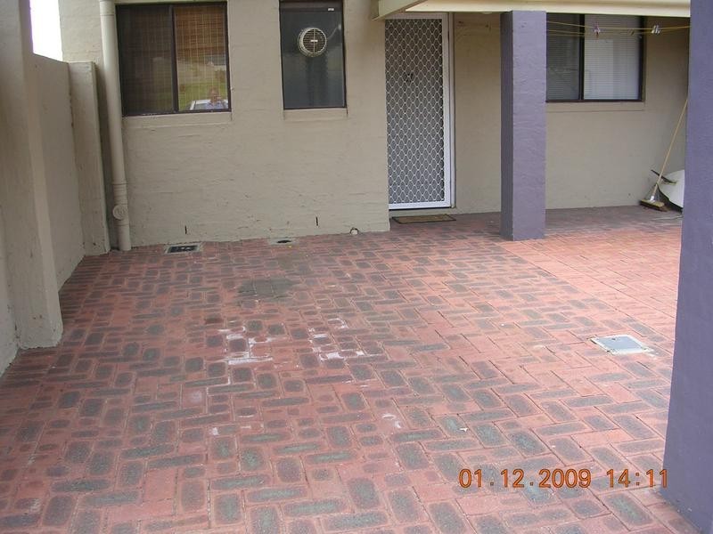 17/13 Upper Esplanade, Bunbury WA 6230