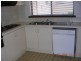 17/13 Upper Esplanade, Bunbury WA 6230