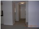 17/13 Upper Esplanade, Bunbury WA 6230