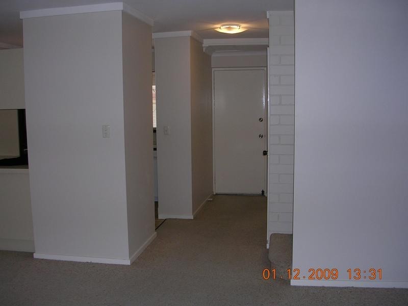 17/13 Upper Esplanade, Bunbury WA 6230
