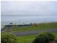 17/13 Upper Esplanade, Bunbury WA 6230