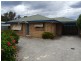 Australind WA 6233