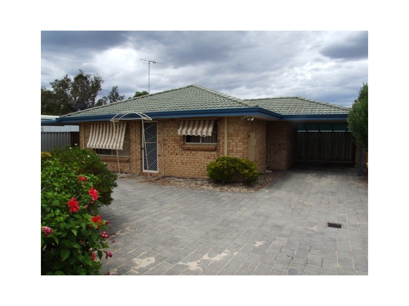 Australind WA 6233