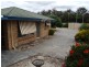 Australind WA 6233