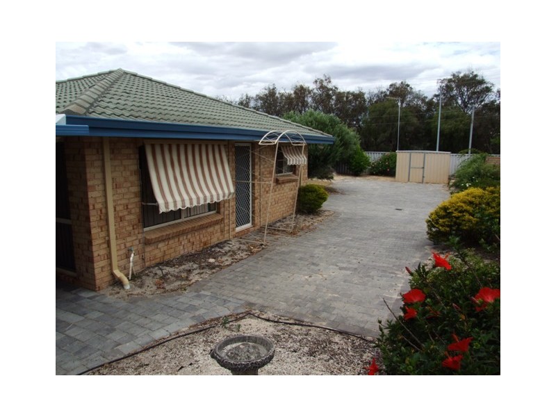 Australind WA 6233