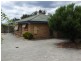 Australind WA 6233