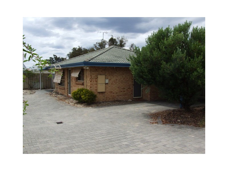 Australind WA 6233