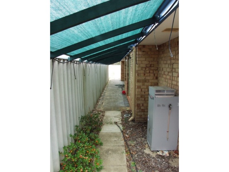 Australind WA 6233