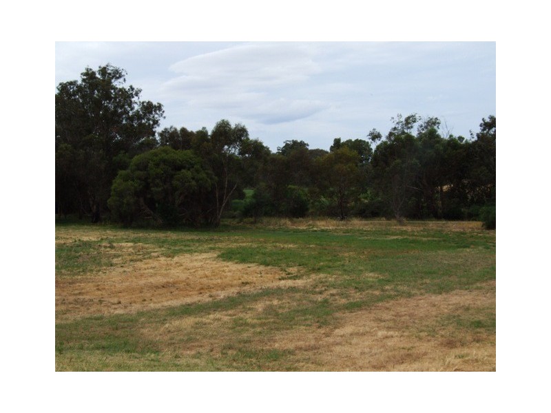 Australind WA 6233