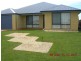 33 Jupiter Drive, Australind WA 6233