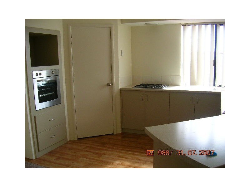 33 Jupiter Drive, Australind WA 6233