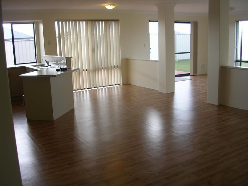 33 Jupiter Drive, Australind WA 6233