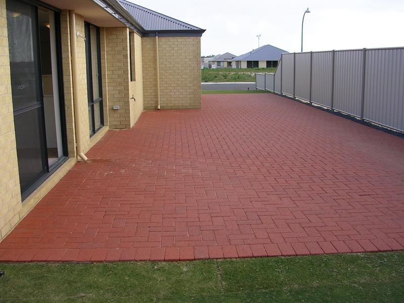 33 Jupiter Drive, Australind WA 6233
