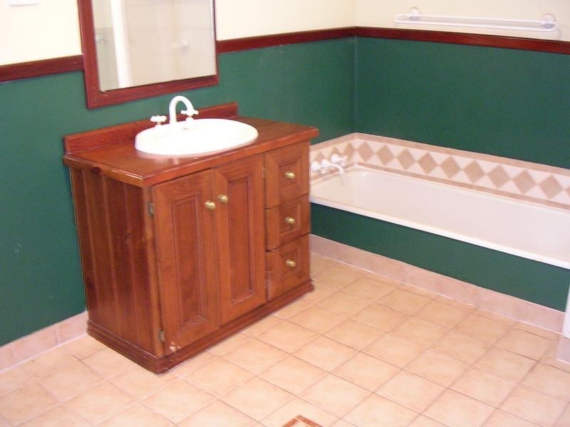 21 Spinnaker Drive, Australind WA 6233