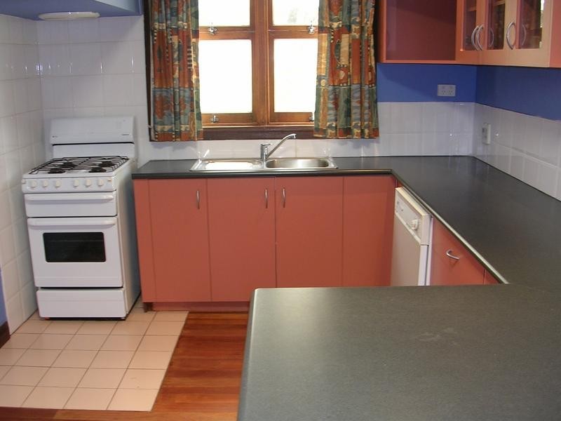 21 Spinnaker Drive, Australind WA 6233