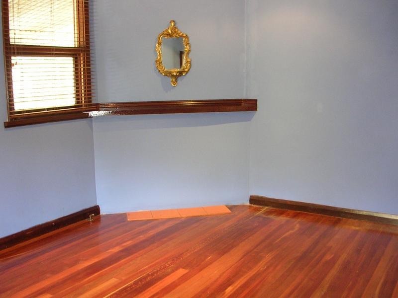 21 Spinnaker Drive, Australind WA 6233