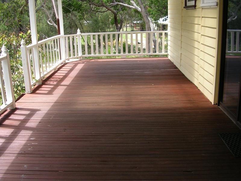 21 Spinnaker Drive, Australind WA 6233