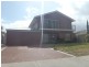 102 Chapple Drive, Australind WA 6233