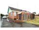 Harvey WA 6220