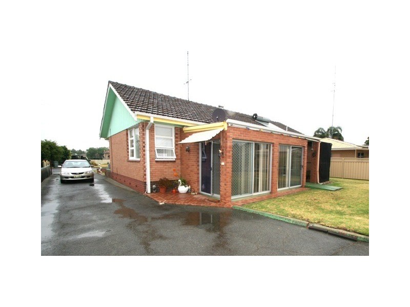 Harvey WA 6220