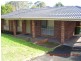 10 Stallard Place, Australind WA 6233