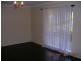 10 Stallard Place, Australind WA 6233