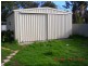 10 Stallard Place, Australind WA 6233