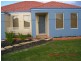 66 Glenfield Drive, Australind WA 6233