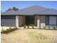 25 Polwarth Circuit, Eaton WA 6232