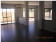 25 Polwarth Circuit, Eaton WA 6232