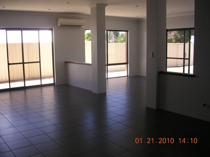 25 Polwarth Circuit, Eaton WA 6232