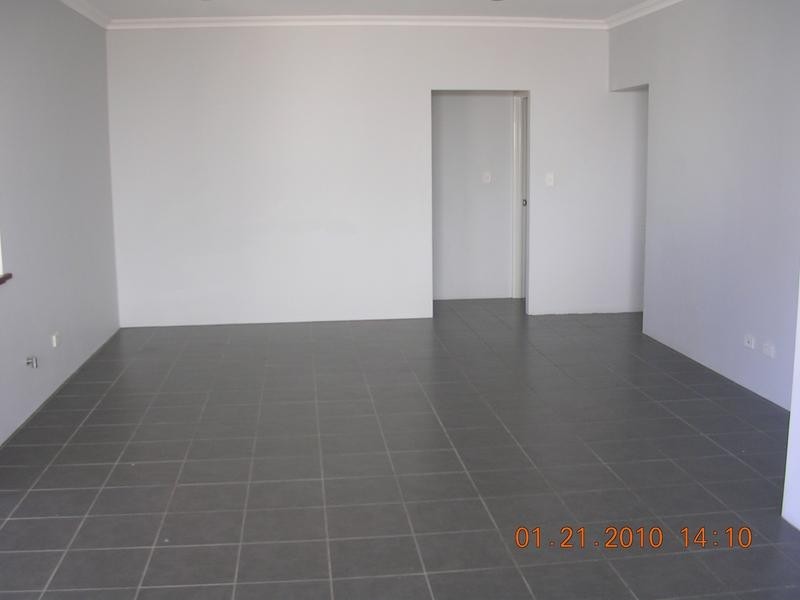 25 Polwarth Circuit, Eaton WA 6232