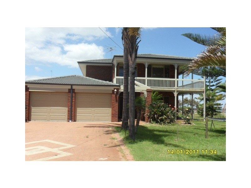 19 Absolon Road, Australind WA 6233