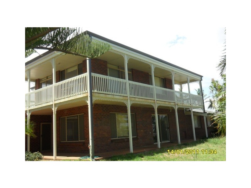 19 Absolon Road, Australind WA 6233